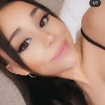 ruby_rush💖 - @kritisanon4689 - Instagram