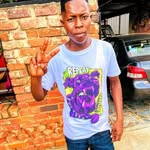 Ruby Rush - @superboyspikiri - Instagram