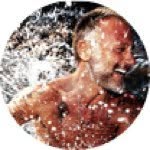 Ruby Rush - @rubyrush96 - Instagram