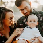 Ruby Rush - @mrsrubyrush - Instagram