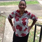 Ruby Rush - @ruby.rush.75 - Instagram