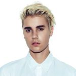 Ruby Rush - @bieleber_4_ever_ - Instagram