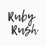 Ruby Rush Boutique - @rubyrushboutique - Instagram