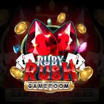 Ruby Rush Gameroom - @rubyrushgameroom - Instagram