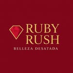 Ruby Rush Make Up - @rubyrushmakeup - Instagram