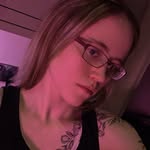 Ruby Rushforth - @_ruby_rushforth_photography_ - Instagram