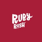 RUBY RUSH® Grapes - @rubyrush.grapes - Instagram