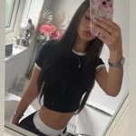 rubygrace x - @ruby.rush24 - Instagram