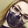 RubyKrush3r - @rubykrush3r - TikTok