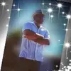 rubyrush3 - @rubyrush3 - TikTok