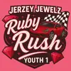RUBYRUSH🏁 - @rubyrush95 - TikTok