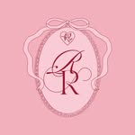 RUBYRUSH - @rubyrushofficial - Instagram