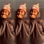 RUBYRUSH - @itss_kgauta - Instagram