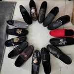 RubyRushStore - @rubyrushstore - Instagram