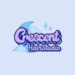 𝑹𝑼𝑩𝒀 𝑹𝒀𝑨𝑵 | 𝑪𝑹𝑬𝑺𝑪𝑬𝑵𝑻 𝑯𝑨𝑰𝑹 𝑺𝑻𝑼𝑫𝑰𝑶🌙 - @crescent_hair_studio - Instagram