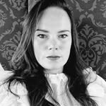 R U B Y  ☽  R Y A N - @vanrubyryan - Instagram