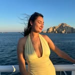 Ruby - @_rubyryan_ - Instagram