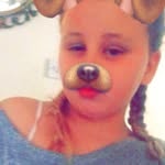 Ruby Ella Mae Ryan - @r.u.b.y_r.y.a.n - Instagram