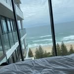 Ruby - @rubyryan00 - Instagram