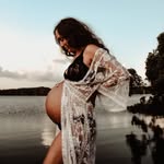 Ruby Ryan - @rubyryan_ - Instagram