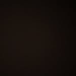 Ruby Ryan - @rubyryanxx - Instagram