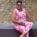 Ruby Ryan - @rubyryan508 - Instagram