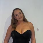 Ruby Ryan - @rubyryanbeauty - Instagram