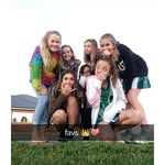 Ruby Ryan - @ruby.ryannn - Instagram