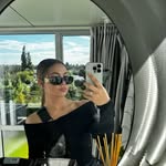 Ruby Ryan - @rubyryann_ - Instagram