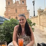 Ruby Ryan💖 - @_rubyryan - Instagram