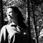 Ruby Ryan - @droneruby - Instagram