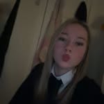 Ruby Ryan - @rubyryan09 - Instagram