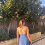 Ruby Ryan - @ruby.ryan05 - Instagram