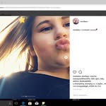 ruby_ryan - @xxrubesxox - Instagram