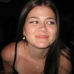 Ruby Ryan - @ruby_lyn1234 - Instagram