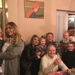 Ruby Ryan - @rubyryan1119 - Instagram