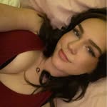 Ruby Ryan - @ruby.ryan_ - Instagram