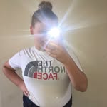 Ruby Ryan - @rubes.rryan - Instagram