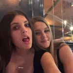 Ruby Ryan - @rubyryan662 - Instagram