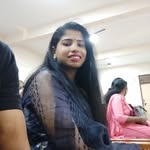 Ruby Ryan - @rubyryan2023 - Instagram