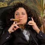 RUBY RYAN - @hellorubyspeaking - Instagram