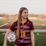 ruby ryan - @rubyy.ryan - Instagram