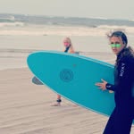 Ruby Ryan - @ruby.ryan.01 - Instagram