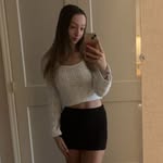 Ruby Ryan - @ruby.ryan16 - Instagram