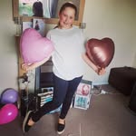 ruby Ryan - @rubyryan1 - Instagram