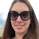 ruby_ryan - @ruby_ryan85 - Instagram