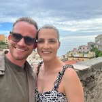 Ruby Ryan - @rubyryan - Instagram