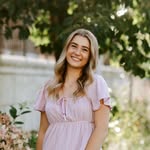 ruby ryan - @rruby.ryann - Instagram