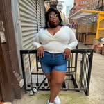 Ruby Ryan - @rubyryan1591 - Instagram