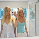 RUBY RYAN 🩵 - @rrubyryan - Instagram